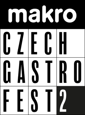 makro logo (png)
